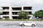 Cetvorosoban stan, Vodice, Srima, prodaja, 348000 €, 99 m2