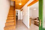 Kuca, Marčana, prodaja, 247000 €, 132 m2