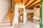 Kuca, Marčana, prodaja, 247000 €, 132 m2