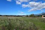 Zemljiste, Labin, prodaja, 68400 €, 912 m2