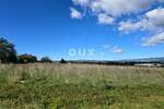 Zemljiste, Labin, prodaja, 68925 €, 919 m2