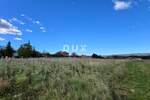 Zemljiste, Labin, prodaja, 68925 €, 919 m2