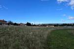 Zemljiste, Labin, prodaja, 68925 €, 919 m2