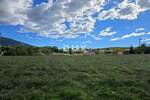 Zemljiste, Labin, prodaja, 83775 €, 1117 m2