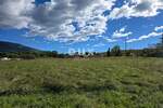 Zemljiste, Labin, prodaja, 83775 €, 1117 m2