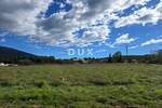 Zemljiste, Labin, prodaja, 83775 €, 1117 m2