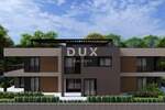 Trosoban stan, Tar-Vabriga, Tar, prodaja, 306000 €, 75 m2