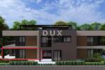 Trosoban stan, Tar-Vabriga, Tar, prodaja, 306000 €, 75 m2
