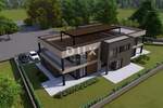Trosoban stan, Tar-Vabriga, Tar, prodaja, 306000 €, 75 m2