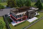 Trosoban stan, Tar-Vabriga, Tar, prodaja, 306000 €, 75 m2