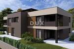 Trosoban stan, Tar-Vabriga, Tar, prodaja, 306000 €, 75 m2