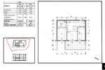 Trosoban stan, Tar-Vabriga, Tar, prodaja, 190800 €, 53 m2