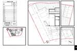 Trosoban stan, Tar-Vabriga, Tar, prodaja, 190800 €, 53 m2