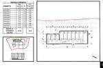 Trosoban stan, Tar-Vabriga, Tar, prodaja, 190800 €, 53 m2