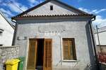 Kuca, Bakar, Krasica, prodaja, 195000 €, 90 m2
