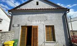 Kuca, Bakar, Krasica, prodaja, 195000 €, 90 m2