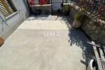 Kuca, Bakar, Krasica, prodaja, 195000 €, 90 m2