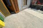 Kuca, Bakar, Krasica, prodaja, 195000 €, 90 m2