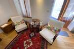 Kuca, Bakar, Krasica, prodaja, 195000 €, 90 m2