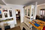 Kuca, Bakar, Krasica, prodaja, 195000 €, 90 m2