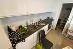 Kuca, Bakar, Krasica, prodaja, 195000 €, 90 m2