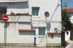 Kuca, Medulin, prodaja, 300000 €, 132 m2