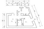 Kuca, Medulin, prodaja, 300000 €, 132 m2