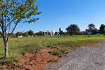 Zemljiste, Marčana, Loborika, prodaja, 113000 €, 1085 m2