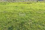 Zemljiste, Marčana, Loborika, prodaja, 113000 €, 1085 m2