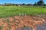 Zemljiste, Marčana, Loborika, prodaja, 113000 €, 1085 m2