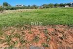 Zemljiste, Marčana, Loborika, prodaja, 113000 €, 1085 m2