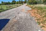 Zemljiste, Marčana, Loborika, prodaja, 113000 €, 1085 m2