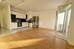 Trosoban stan, Kastav, Rešetari, prodaja, 265000 €, 60 m2