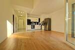 Trosoban stan, Kastav, Rešetari, prodaja, 265000 €, 60 m2