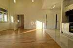 Trosoban stan, Kastav, Rešetari, prodaja, 265000 €, 60 m2