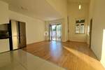 Trosoban stan, Kastav, Rešetari, prodaja, 265000 €, 60 m2