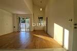 Trosoban stan, Kastav, Rešetari, prodaja, 265000 €, 60 m2