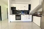 Trosoban stan, Kastav, Rešetari, prodaja, 265000 €, 60 m2