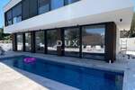 Kuca, Rovinj, Rovinjsko Selo, prodaja, 1250000 €, 270 m2