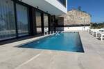Kuca, Rovinj, Rovinjsko Selo, prodaja, 1250000 €, 270 m2