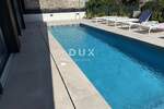 Kuca, Rovinj, Rovinjsko Selo, prodaja, 1250000 €, 270 m2