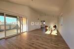 Trosoban stan, Fažana, prodaja, 380000 €, 96 m2