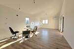 Trosoban stan, Fažana, prodaja, 380000 €, 96 m2