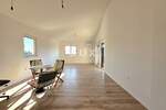 Trosoban stan, Fažana, prodaja, 380000 €, 96 m2