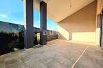 Trosoban stan, Fažana, prodaja, 380000 €, 96 m2