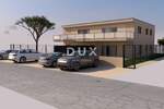 Trosoban stan, Poreč, prodaja, 320000 €, 68 m2