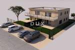 Trosoban stan, Poreč, prodaja, 320000 €, 68 m2