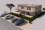 Trosoban stan, Poreč, prodaja, 320000 €, 68 m2