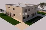 Trosoban stan, Poreč, prodaja, 320000 €, 68 m2