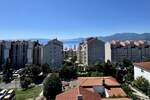 Trosoban stan, Rijeka, Krnjevo, prodaja, 165000 €, 55 m2